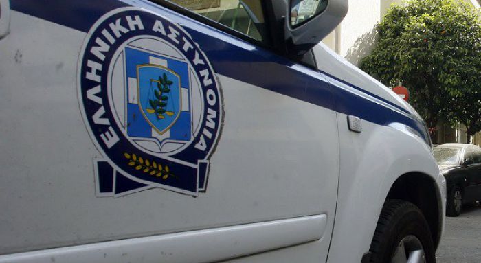 Αρμοδιότητες Αστυνομικών Διευθύνσεων