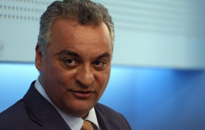 &Delta;ή&lambda;&omega;&sigma;&eta; &sigma;&tau;ή&rho;&iota;&xi;&eta;&sigmaf; &tau;&omicron;&upsilon; &Kappa;&epsilon;&phi;&alpha;&lambda;&omicron;&gamma;&iota;ά&nu;&nu;&eta; &sigma;&tau;&omicron;&nu; &Mu;&alpha;&rho;&kappa;&omicron;&gamma;&iota;&alpha;&nu;&nu;ά&kappa;&eta;