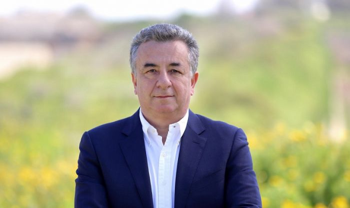 Με 15 εκ. ευρώ επιπλέον χρηματοδοτεί η Περιφέρεια Κρήτης τις νέες μικρομεσαίες τουριστικές επενδύσεις σε όλο το νησί