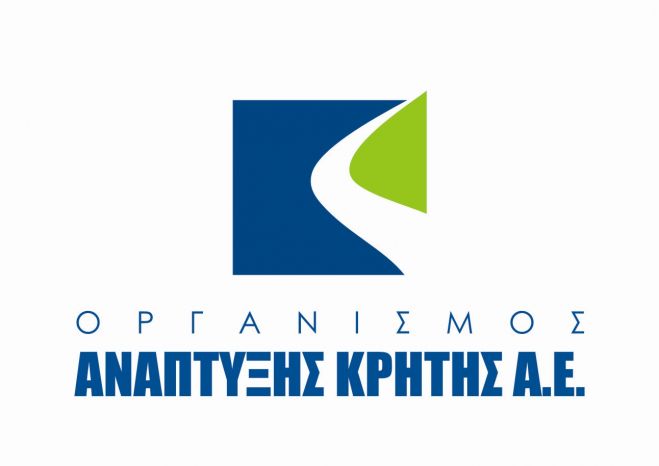 &Omicron;&rho;&iota;&sigma;&mu;ό&sigmaf; &tau;&eta;&sigmaf; &nu;έ&alpha;&sigmaf;  &delta;&iota;&omicron;ί&kappa;&eta;&sigma;&eta;&sigmaf;  &tau;&omicron;&upsilon; &Omicron;&rho;&gamma;&alpha;&nu;&iota;&sigma;&mu;&omicron;ύ &Alpha;&nu;ά&pi;&tau;&upsilon;&xi;&eta;&sigmaf;  &Kappa;&rho;ή&tau;&eta;&sigmaf;  &Alpha;.&Epsilon;.