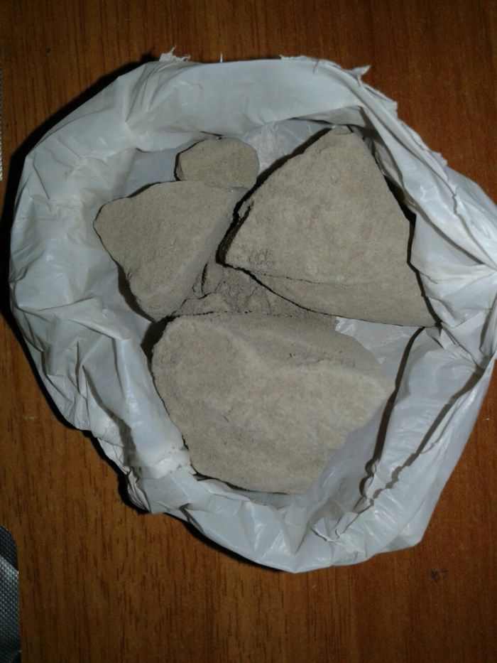 &Sigma;ύ&lambda;&lambda;&eta;&psi;&eta; 33&chi;&rho;&omicron;&nu;&omicron;&upsilon; &gamma;&iota;&alpha; &kappa;&alpha;&tau;&omicron;&chi;ή &kappa;&alpha;&iota; &delta;&iota;&alpha;&kappa;ί&nu;&eta;&sigma;&eta; &nu;&alpha;&rho;&kappa;&omega;&tau;&iota;&kappa;ώ&nu;