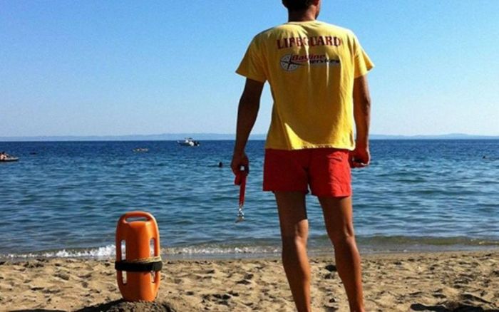 &Chi;&alpha;&nu;&iota;ά : &Pi;&rho;&omicron;&chi;&omega;&rho;ά &omicron; &delta;&iota;&alpha;&gamma;&omega;&nu;&iota;&sigma;&mu;ό&sigmaf; &gamma;&iota;&alpha; &tau;&eta;&nu; &nu;&alpha;&upsilon;&alpha;&gamma;&omicron;&sigma;&omega;&sigma;&tau;&iota;&kappa;ή &kappa;ά&lambda;&upsilon;&psi;&eta; &tau;&omega;&nu; &pi;&alpha;&rho;&alpha;&lambda;&iota;ώ&nu;.