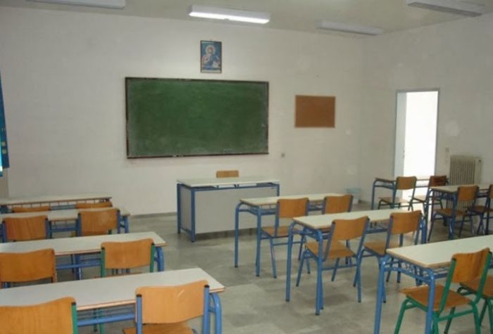 &Eta; Έ&nu;&omega;&sigma;&eta; &Gamma;&omicron;&nu;έ&omega;&nu; &Chi;&alpha;&nu;ί&omega;&nu; &sigma;&upsilon;&mu;&mu;&epsilon;&tau;έ&chi;&epsilon;&iota; &sigma;&tau;&omicron;&nu; &alpha;&pi;&omicron;&kappa;&lambda;&epsilon;&iota;&sigma;&mu;ό &tau;&omicron;&upsilon; &Epsilon;&Pi;&Alpha;&Lambda; &Chi;&alpha;&nu;ί&omega;&nu;