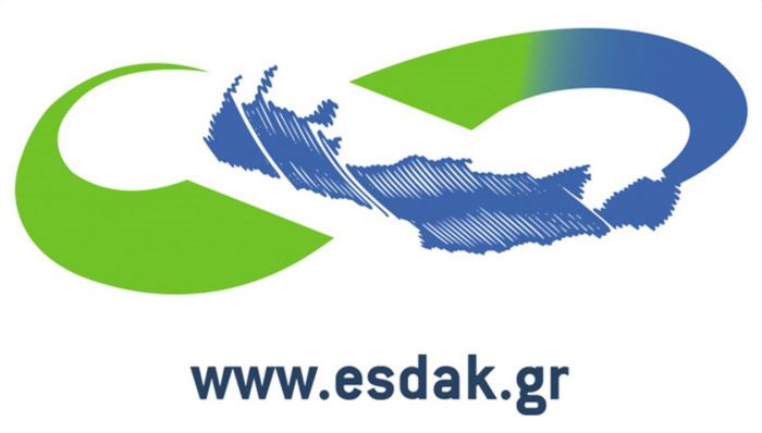 Προετοιμάζονται για τον ΡΟΜΠΟΤάκη στη Μονάδα Προεπεξεργασίας Απορριμμάτων
