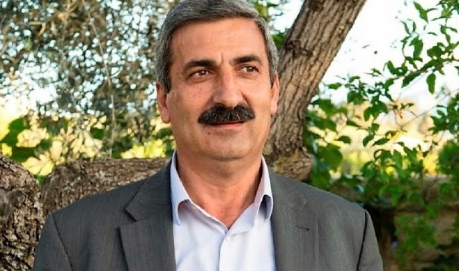 &Mu;. &Nu;&tau;&omicron;&upsilon;&nu;&tau;&omicron;&upsilon;&lambda;ά&kappa;&eta;&sigmaf;:  &Chi;&omega;&rho;ί&sigmaf; &sigma;&chi;&epsilon;&delta;&iota;&alpha;&sigma;&mu;ό &kappa;&alpha;&iota; ό&rho;&alpha;&mu;&alpha; &tau;&omicron; &Tau;&epsilon;&chi;&nu;&iota;&kappa;ό &Pi;&rho;ό&gamma;&rho;&alpha;&mu;&mu;&alpha; &tau;&eta;&sigmaf; &Delta;.&Epsilon;.&Upsilon;.&Alpha;.&Beta;.&Alpha;.