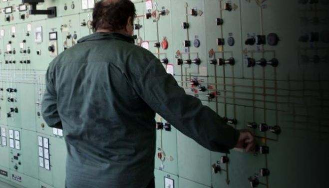 Διακοπή ηλεκτροδότησης σε μεγάλη περιοχή του Δήμου Χανίων
