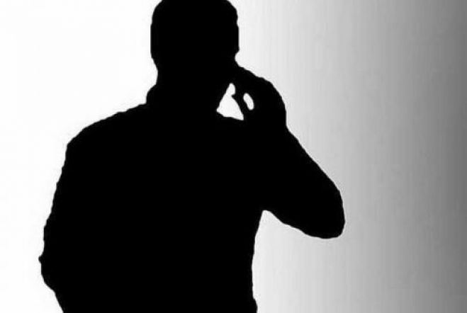 &Tau;&eta;&lambda;&epsilon;&phi;ώ&nu;&eta;&mu;&alpha; &gamma;&iota;&alpha; &beta;ό&mu;&beta;&alpha; &sigma;&epsilon; &sigma;&omicron;ύ&pi;&epsilon;&rho; &mu;ά&rho;&kappa;&epsilon;&tau; &sigma;&tau;&omicron; &Kappa;&alpha;&sigma;&tau;έ&lambda;&iota; &Chi;&alpha;&nu;ί&omega;&nu;