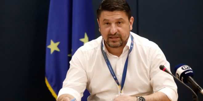 &Kappa;&alpha;&tau;&epsilon;&beta;&alpha;ί&nu;&epsilon;&iota; &Kappa;&rho;ή&tau;&eta; &omicron; &Chi;&alpha;&rho;&delta;&alpha;&lambda;&iota;ά&sigmaf; - &Epsilon;&pi;ί&sigma;&kappa;&epsilon;&psi;&eta; &sigma;&tau;&alpha; &alpha;&epsilon;&rho;&omicron;&delta;&rho;ό&mu;&iota;&alpha; &pi;&omicron;&upsilon; &alpha;&nu;&omicron;ί&gamma;&omicron;&upsilon;&nu; &sigma;&tau;&iota;&sigmaf; &pi;&tau;ή&sigma;&epsilon;&iota;&sigmaf; &epsilon;&xi;&omega;&tau;&epsilon;&rho;&iota;&kappa;&omicron;ύ &tau;&eta;&nu; 1&eta; &Iota;&omicron;&upsilon;&lambda;ί&omicron;&upsilon;