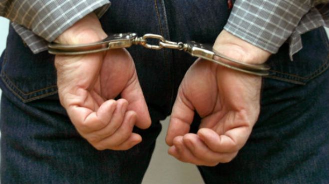 Συνελήφθη ο σύζυγος της 47χρονης στα Χανιά