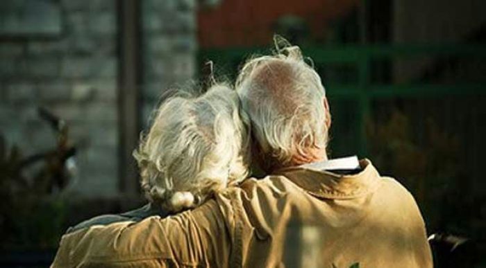 78χρονος «έκλεψε» 72χρονη στην Κρήτη