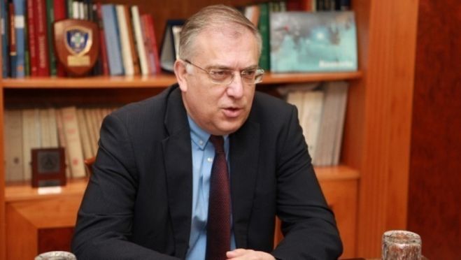 &Pi;&rho;ό&gamma;&rho;&alpha;&mu;&mu;&alpha; "&Alpha;&nu;&tau;ώ&nu;&eta;&sigmaf; &Tau;&rho;ί&tau;&sigma;&eta;&sigmaf;": 2,5 &delta;&iota;&sigmaf; &sigma;&tau;&omicron;&upsilon;&sigmaf; &Omicron;&Tau;&Alpha; έ&omega;&sigmaf; &tau;&omicron; 2023