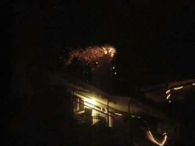 &Pi;&upsilon;&rho;&kappa;&alpha;&gamma;&iota;έ&sigmaf; &sigma;&epsilon; &kappa;&alpha;&mu;&iota;&nu;ά&delta;&epsilon;&sigmaf; &sigma;&pi;&iota;&tau;&iota;ώ&nu; &sigma;&tau;&alpha; &Chi;&alpha;&nu;&iota;ά