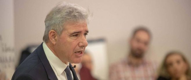 Παπαδογιάννης: Η συντονισμένη δουλειά έφερε αποτέλεσμα!