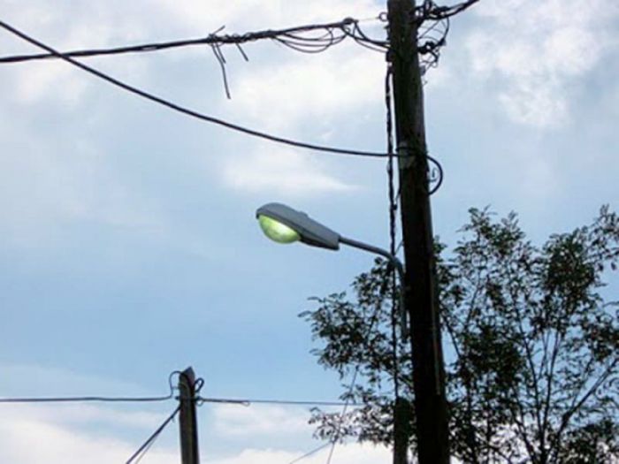 &Alpha;&nu;&alpha;&sigma;&tau;ά&tau;&omega;&sigma;&eta; &gamma;&iota;&alpha; &phi;&omega;&tau;&iota;ά &sigma;&epsilon; &sigma;&tau;ύ&lambda;&omicron; &tau;&eta;&sigmaf; &Delta;&Epsilon;&Eta;