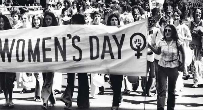 &Sigma;&upsilon;&lambda;&lambda;&alpha;&lambda;&eta;&tau;ή&rho;&iota;&omicron; &gamma;&iota;&alpha; &tau;&eta;&nu; &Pi;&alpha;&gamma;&kappa;ό&sigma;&mu;&iota;&alpha; &Eta;&mu;έ&rho;&alpha; &tau;&eta;&sigmaf; &Gamma;&upsilon;&nu;&alpha;ί&kappa;&alpha;&sigmaf;