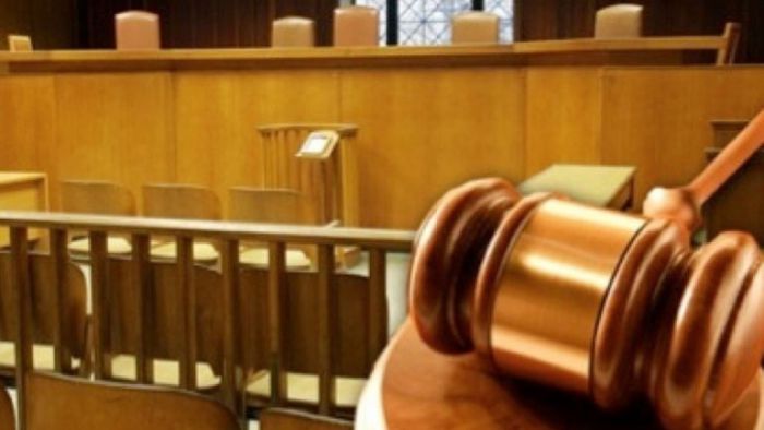 Καταδικάστηκε ο Χανιώτης που εντοπίστηκε από τουρίστες να σκοτώνει σκύλους
