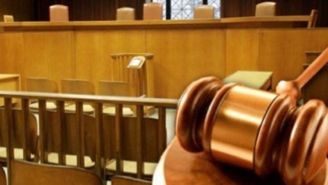 Καταδικάστηκε ο Χανιώτης που εντοπίστηκε από τουρίστες να σκοτώνει σκύλους