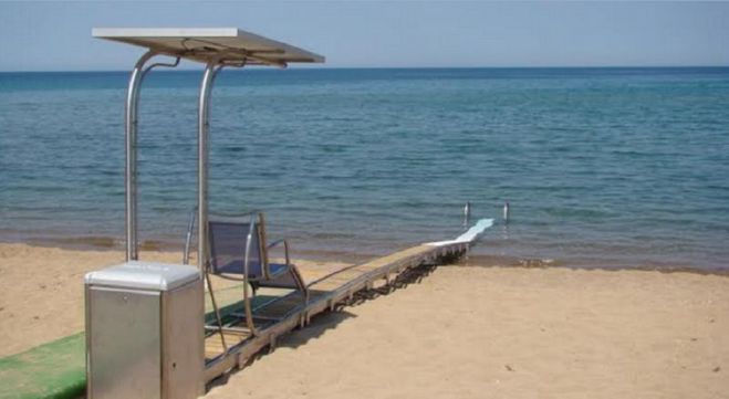 &Chi;&rho;&eta;&mu;&alpha;&tau;&omicron;&delta;ό&tau;&eta;&sigma;&eta; 218.000&euro; &gamma;&iota;&alpha; &pi;&rho;ό&sigma;&beta;&alpha;&sigma;&eta; &Alpha;&Mu;&Epsilon;&Alpha; &sigma;&epsilon; 4 &pi;&alpha;&rho;&alpha;&lambda;ί&epsilon;&sigmaf; &tau;&omicron;&upsilon; &Alpha;&gamma;.&Nu;&iota;&kappa;&omicron;&lambda;ά&omicron;&upsilon;