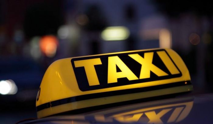 Εξετάσεις για την απόκτηση άδειας οδήγησης ΤΑΧΙ στα Χανιά