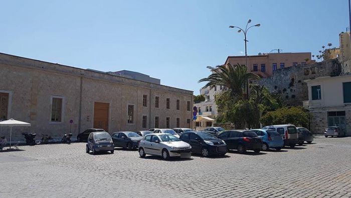 &Alpha;&nu;&omicron;ί&gamma;&epsilon;&iota; &xi;&alpha;&nu;ά &gamma;&iota;&alpha; &sigma;&tau;ά&theta;&mu;&epsilon;&upsilon;&sigma;&eta; &eta; &pi;&lambda;&alpha;&tau;&epsilon;ί&alpha; &kappa;&alpha;&tau;&epsilon;&chi;ά&kappa;&eta; &sigma;&tau;&omicron; &Kappa;&Alpha;&Mu;