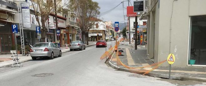 &Kappa;&lambda;&epsilon;&iota;&sigma;&tau;ή &eta; &Alpha;&pi;&omicron;&kappa;&omicron;&rho;ώ&nu;&omicron;&upsilon; &lambda;ό&gamma;&omega; &alpha;&sigma;&phi;&alpha;&lambda;&tau;ό&sigma;&tau;&rho;&omega;&sigma;&eta;&sigmaf;