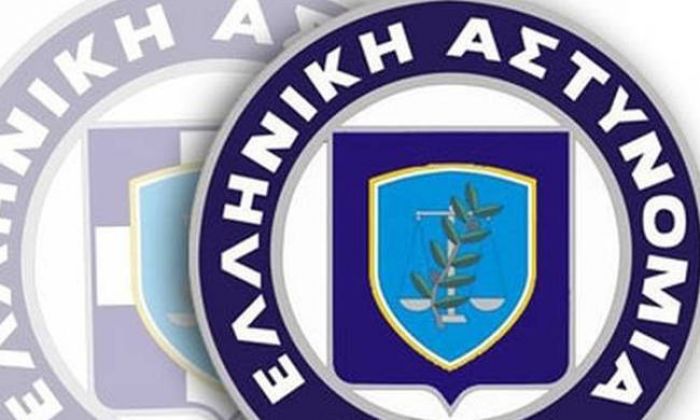 Τι έγινε στις κρίσεις των Υποστράτηγων και των Ταξιάρχων της ΕΛΑΣ