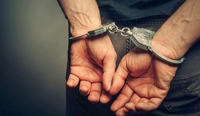 Συνελήφθη ο κλέφτη του δικύκλου στα Χανιά