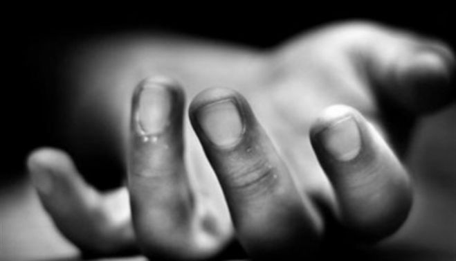 Η δυσοσμία αποκάλυψε μακάβριο εύρημα στα Χανιά