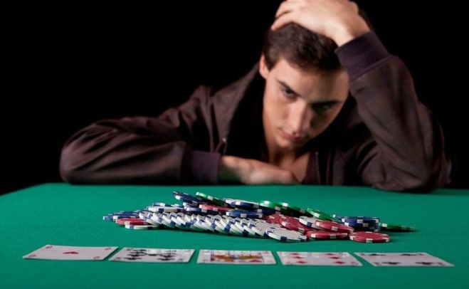 &Sigma;&epsilon;&mu;&iota;&nu;ά&rho;&iota;&omicron; &gamma;&iota;&alpha; &tau;&eta;&nu; &alpha;&nu;&tau;&iota;&mu;&epsilon;&tau;ώ&pi;&iota;&sigma;&eta; &tau;&eta;&sigmaf; &epsilon;&xi;ά&rho;&tau;&eta;&sigma;&eta;&sigmaf; &alpha;&pi;ό &tau;&omicron;&nu; &tau;&zeta;ό&gamma;&omicron;