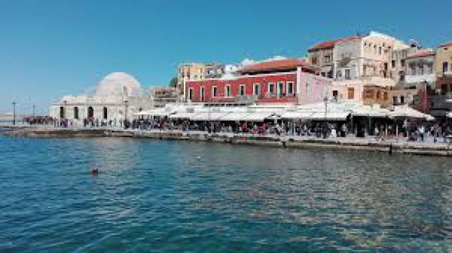 Βγαίνουν στους δρόμους οι καταστηματάρχες για τους κοινόχρηστους χώρους