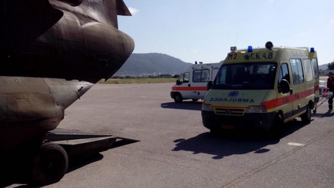 &Alpha;&epsilon;&rho;&omicron;&gamma;έ&phi;&upsilon;&rho;&alpha; &zeta;&omega;ή&sigmaf; &gamma;&iota;&alpha; &beta;&rho;έ&phi;&omicron;&sigmaf; 4 &eta;&mu;&epsilon;&rho;ώ&nu;