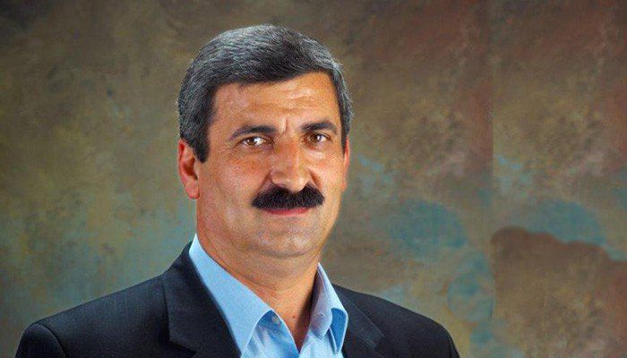 Μαν. Ντουντουλάκης: Αντιαναπτυξιακό το τεχνικό πρόγραμμα του Δ. Πλατανιά