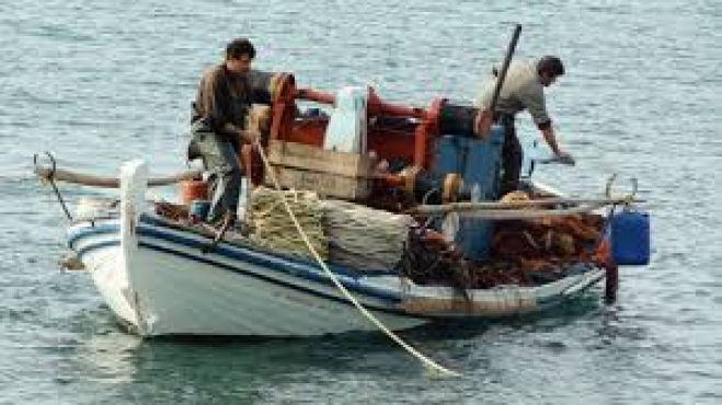 &Alpha;&iota;&tau;ή&sigma;&epsilon;&iota;&sigmaf; &gamma;&iota;&alpha; &tau;&iota;&sigmaf; &Epsilon;&iota;&delta;&iota;&kappa;έ&sigmaf; Ά&delta;&epsilon;&iota;&epsilon;&sigmaf; &Alpha;&lambda;&iota;&epsilon;ί&alpha;&sigmaf; έ&tau;&omicron;&upsilon;&sigmaf; 2020