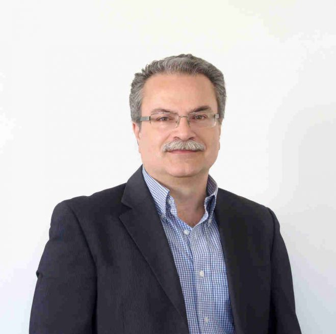 Προτάσεις Μαλανδράκη για ορθολογική ανακατανομή πόρων στους Δήμους
