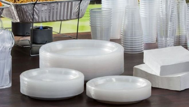 Έ&nu;&alpha;&rho;&xi;&eta; &sigma;&upsilon;&nu;&epsilon;&rho;&gamma;&alpha;&sigma;ί&alpha;&sigmaf; &mu;&epsilon;&tau;&alpha;&xi;ύ &Pi;&epsilon;&rho;&iota;&phi;έ&rho;&epsilon;&iota;&alpha;&sigmaf;, &Delta;ή&mu;&omega;&nu; &kappa;&alpha;&iota; &Xi;&epsilon;&nu;&omicron;&delta;ό&chi;&omega;&nu; &Kappa;&rho;ή&tau;&eta;&sigmaf; &gamma;&iota;&alpha; &tau;&eta;&nu; &pi;&rho;ό&lambda;&eta;&psi;&eta; &tau;&eta;&sigmaf; &pi;&lambda;&alpha;&sigma;&tau;&iota;&kappa;ή&sigmaf; &rho;ύ&pi;&alpha;&nu;&sigma;&eta;&sigmaf; &sigma;&tau;&iota;&sigmaf; &alpha;&kappa;&tau;έ&sigmaf;