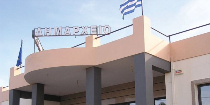 Συνάντηση Εθελοντικών Ομάδων του Δήμου Πλατανιά