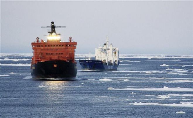 Mυστηριώδης θάνατος Χανιώτη ναυτικού στην Αυστραλία