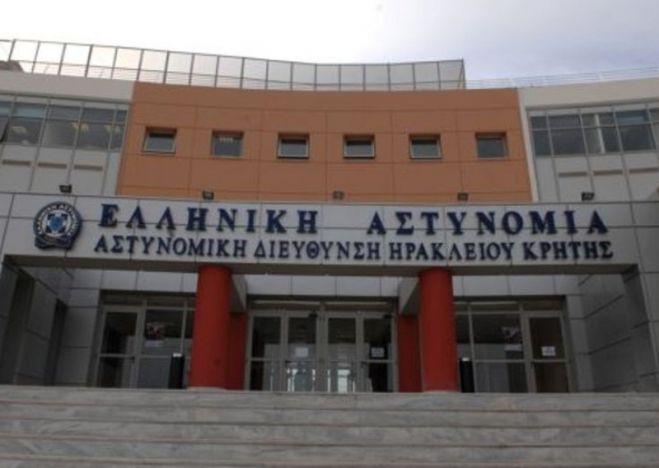 Βρέθηκε νεκρή πριν 9 χρόνια στην Κρήτη-Ο γιος της πιστεύει ότι δολοφονήθηκε