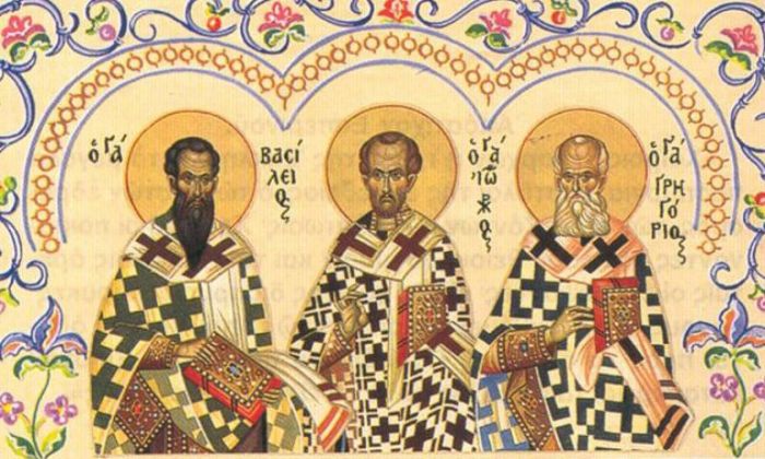Κλειστά αύριο όλα τα σχολεία