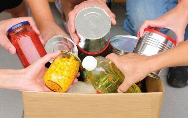 &Xi;&epsilon;&kappa;&iota;&nu;ά&epsilon;&iota; &tau;&eta;&nu; &Delta;&epsilon;&upsilon;&tau;έ&rho;&alpha; &eta; &delta;&iota;&alpha;&nu;&omicron;&mu;ή &tau;&rho;&omicron;&phi;ί&mu;&omega;&nu; &alpha;&pi;ό &tau;&eta;&nu; &Pi;&epsilon;&rho;&iota;&phi;έ&rho;&epsilon;&iota;&alpha;