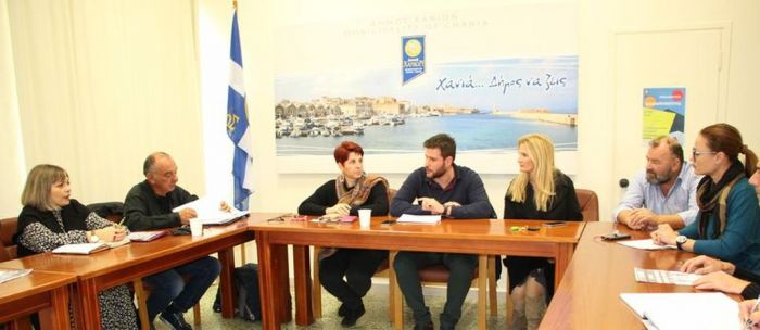 5ος Διεθνής Μαθητικός – Φοιτητικός Διαγωνισμός Πολυμέσων για την Οδική Ασφάλεια