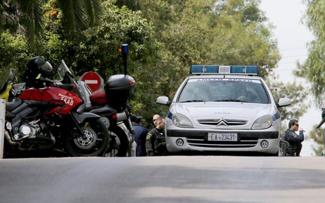 &Omicron;&delta;&eta;&gamma;ό&sigmaf; &phi;&omicron;&rho;&tau;&eta;&gamma;&omicron;ύ &chi;&tau;ύ&pi;&eta;&sigma;&epsilon; &epsilon;&lambda;&epsilon;&gamma;&kappa;&tau;έ&sigmaf; &tau;&eta;&sigmaf; &Alpha;&Alpha;&Delta;&Epsilon; &sigma;&tau;&omicron; &Rho;έ&theta;&upsilon;&mu;&nu;&omicron;
