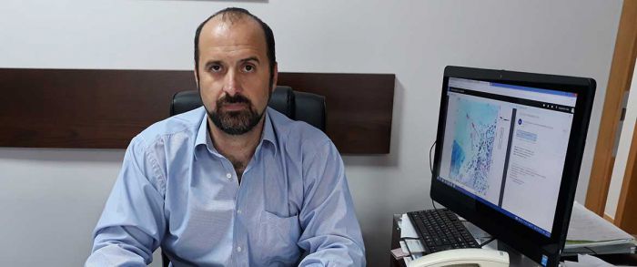 Στο συνέδριο της ΚΕΔΕ ο δήμαρχος Κισσάμου