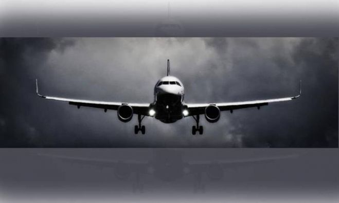 &Delta;&epsilon;&nu; &kappa;&alpha;&tau;ά&phi;&epsilon;&rho;&epsilon; &nu;&alpha; &pi;&rho;&omicron;&sigma;&gamma;&epsilon;&iota;&omega;&theta;&epsilon;ί &sigma;&tau;&omicron; &Eta;&rho;ά&kappa;&lambda;&epsilon;&iota;&omicron; &tau;&omicron; &alpha;&epsilon;&rho;&omicron;&pi;&lambda;ά&nu;&omicron; &kappa;&alpha;&iota; ή&rho;&theta;&epsilon; &Chi;&alpha;&nu;&iota;ά