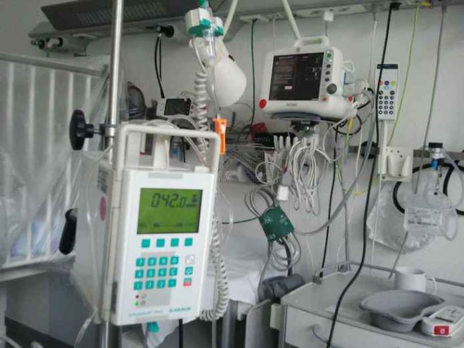 Έ&phi;&upsilon;&gamma;&epsilon; &alpha;&pi;ό &tau;&eta; &zeta;&omega;ή &tau;&omicron; &beta;&rho;έ&phi;&omicron;&sigmaf; &pi;&omicron;&upsilon; &upsilon;&pi;έ&sigma;&tau;&eta; &alpha;&nu;&alpha;&kappa;&omicron;&pi;ή