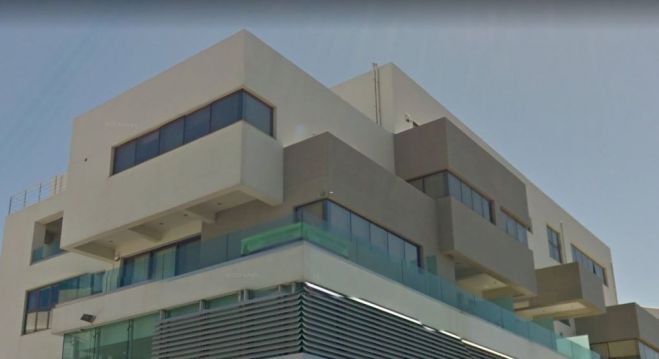 &Psi;&eta;&phi;ί&sigma;&tau;&eta;&kappa;&epsilon; &Omicron;&mu;ό&phi;&omega;&nu;&alpha; &omicron; &Pi;&rho;&omicron;ϋ&pi;&omicron;&lambda;&omicron;&gamma;&iota;&sigma;&mu;ό&sigmaf; &tau;&eta;&sigmaf; &Pi;&Epsilon;&Delta; &Kappa;&rho;ή&tau;&eta;&sigmaf; &gamma;&iota;&alpha; &tau;&omicron; 2021