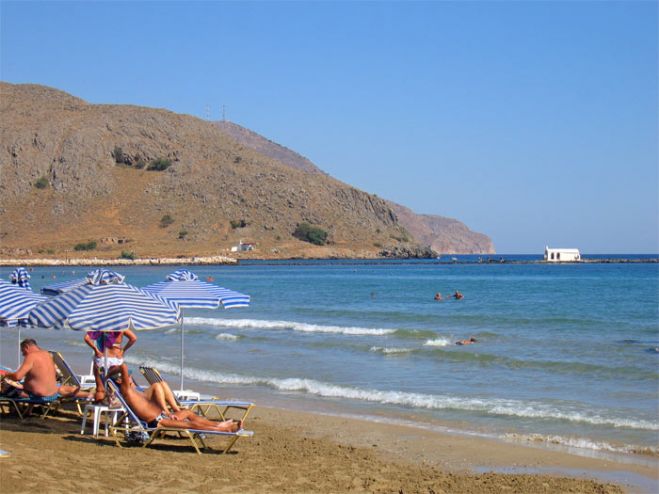 &Nu;&epsilon;&kappa;&rho;ό&sigmaf; &sigma;&tau;&eta;&nu; &pi;&alpha;&rho;&alpha;&lambda;ί&alpha; &tau;&eta;&sigmaf; &Gamma;&epsilon;&omega;&rho;&gamma;&iota;&omicron;ύ&pi;&omicron;&lambda;&eta;&sigmaf;