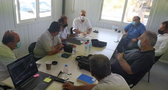 &Alpha;&upsilon;&tau;&omicron;&psi;ί&alpha; &Pi;&alpha;&pi;&alpha;&delta;&omicron;&gamma;&iota;ά&nu;&nu;&eta; &sigma;&epsilon; έ&nu;&alpha; &alpha;&pi;ό &tau;&alpha; &mu;&epsilon;&gamma;&alpha;&lambda;ύ&tau;&epsilon;&rho;&alpha; &omicron;&delta;&iota;&kappa;ά έ&rho;&gamma;&alpha; &tau;&eta;&sigmaf; &Kappa;&rho;ή&tau;&eta;&sigmaf;