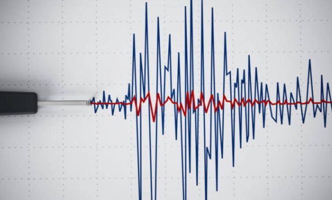 &Sigma;&epsilon;&iota;&sigma;&mu;ό&sigmaf; 5,1 &beta;&alpha;&theta;&mu;ώ&nu; &tau;&alpha;&rho;&alpha;&kappa;&omicron;ύ&nu;&eta;&sigma;&epsilon; &tau;&eta;&nu; &Alpha;&tau;&tau;&iota;&kappa;ή