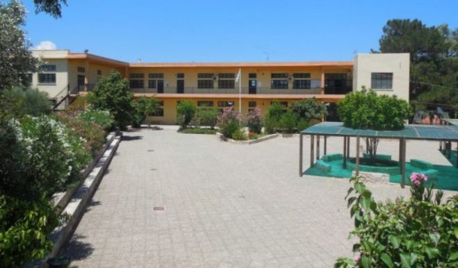 &Gamma;&Epsilon;&Lambda; &upsilon;&pi;ό &kappa;&alpha;&tau;ά&lambda;&eta;&psi;&eta; &sigma;&tau;&omicron; &Beta;ά&mu;&omicron;